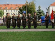 w dowod pamieci pracy sapera 5